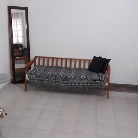 Lolosa Suites Ubatuba Exterior photo